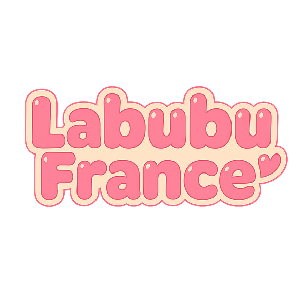 LABUBU FRANCE